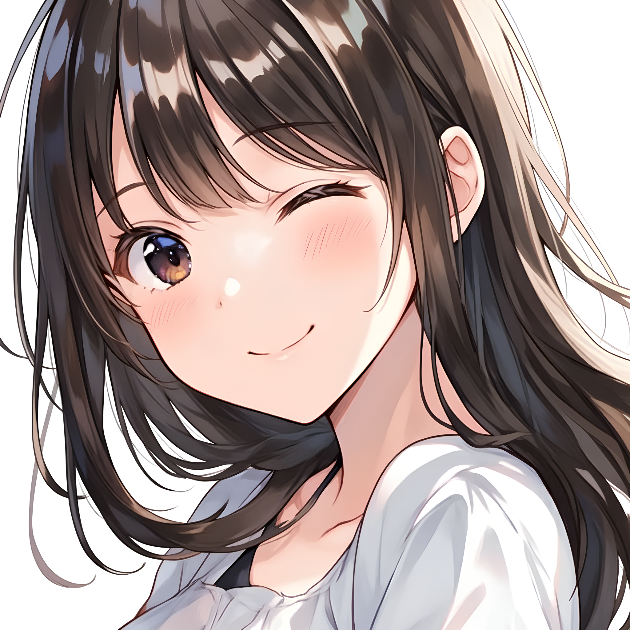 税收数据显示：上半年中国银发经济发展态势良好